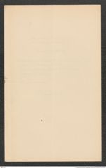 k.k. naturhistorisches Hofmuseum, Intendanzakten 1885-1896 (Hauer), Aktenzahl Z.376/1888, Seite 4